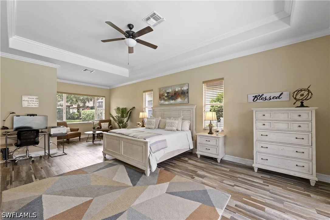 Photo of 12535 Wildcat Cove Circle