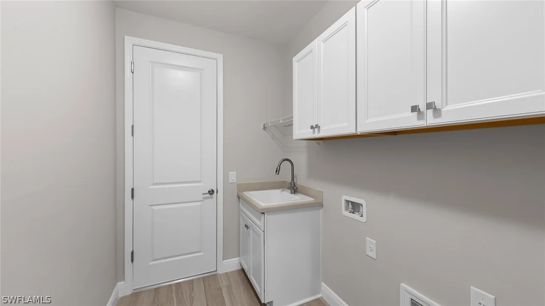 Photo of 4087 Pegasus Way