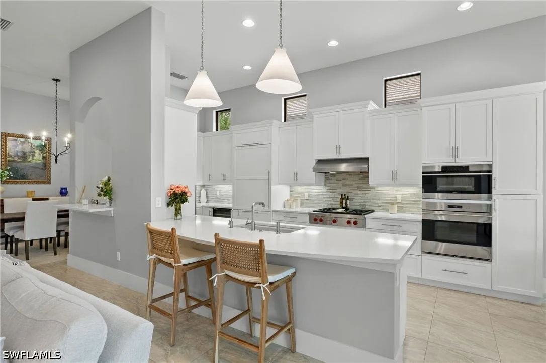 Photo of 14726 RESERVE Lane
