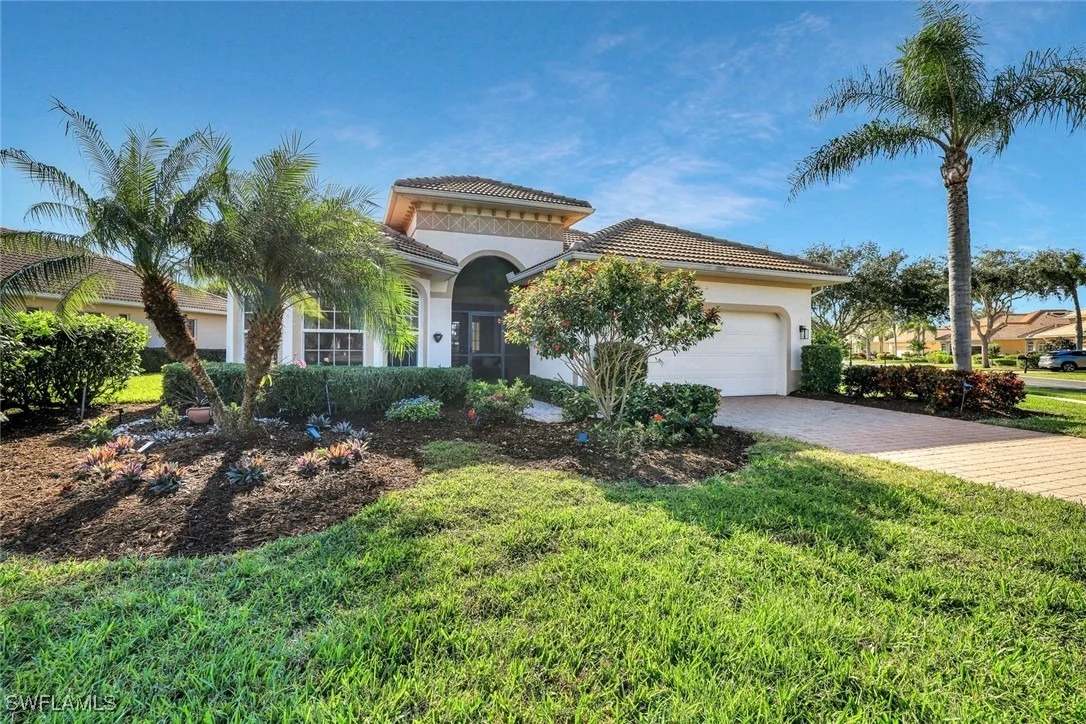 Photo of 6972 Amen Corner Court
