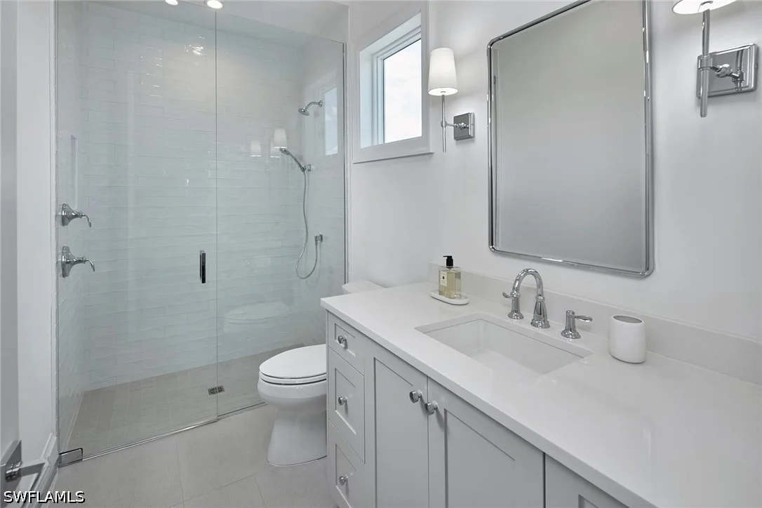 Photo of 16764 Enclave Circle