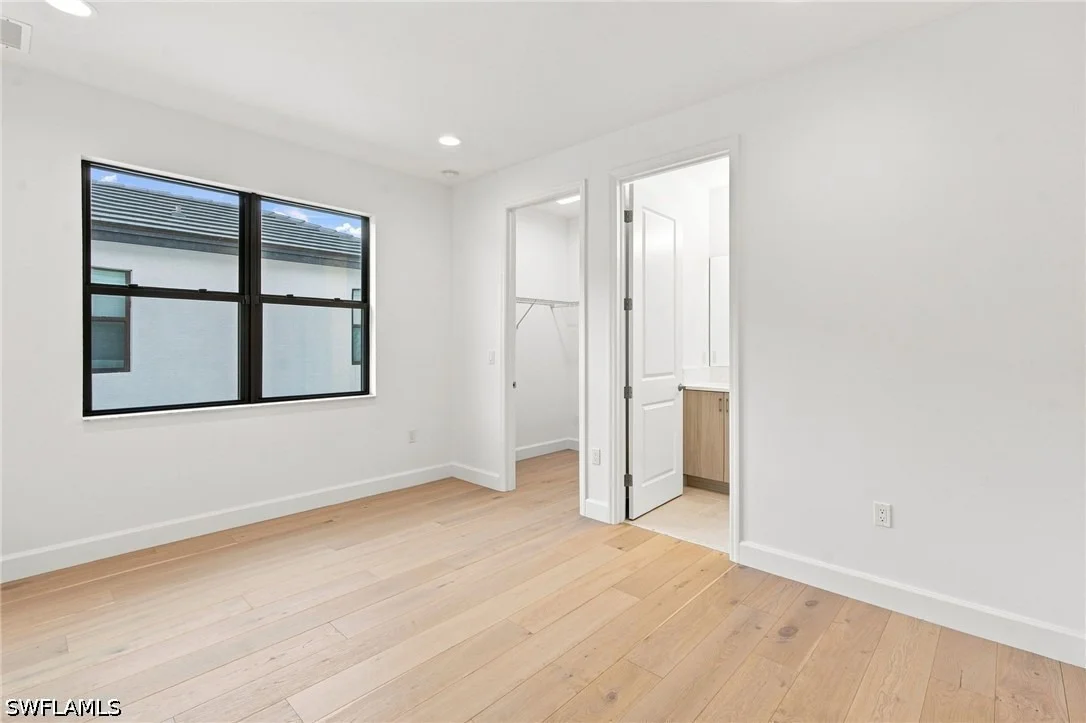 Photo of 20419 Fair Oak Lane