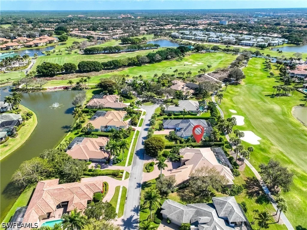 Photo of 1687 Persimmon Drive
