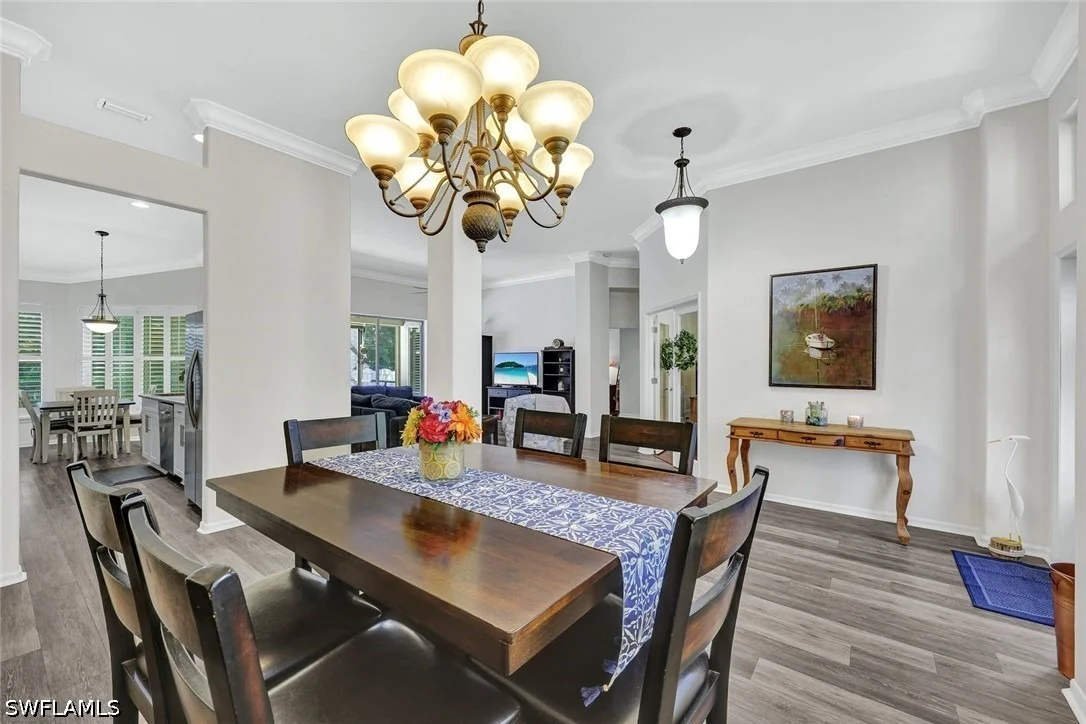 Photo of 14912 Indigo Lakes Drive
