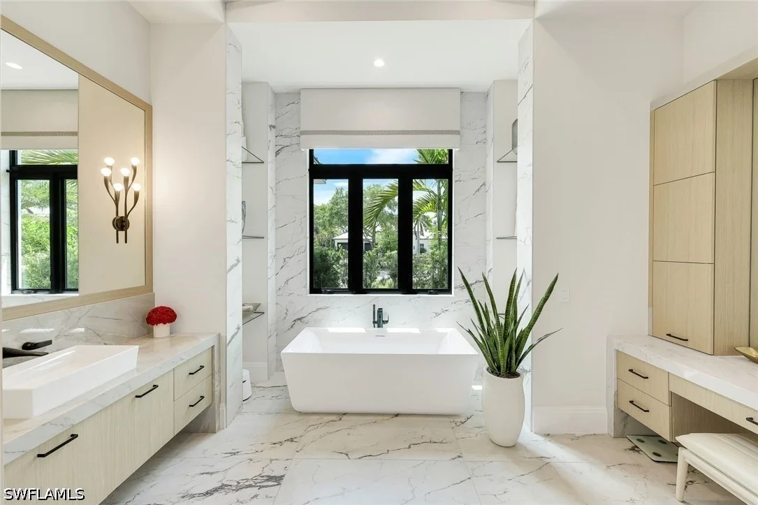 Photo of 767 Park Shore Drive
