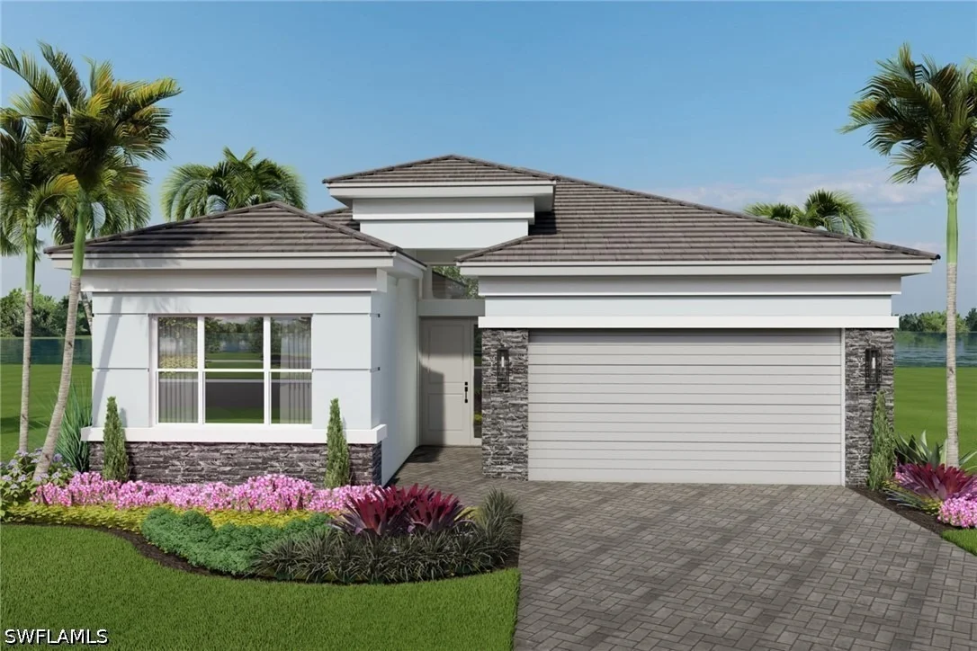 Photo of 2738 Ridgecrest Place