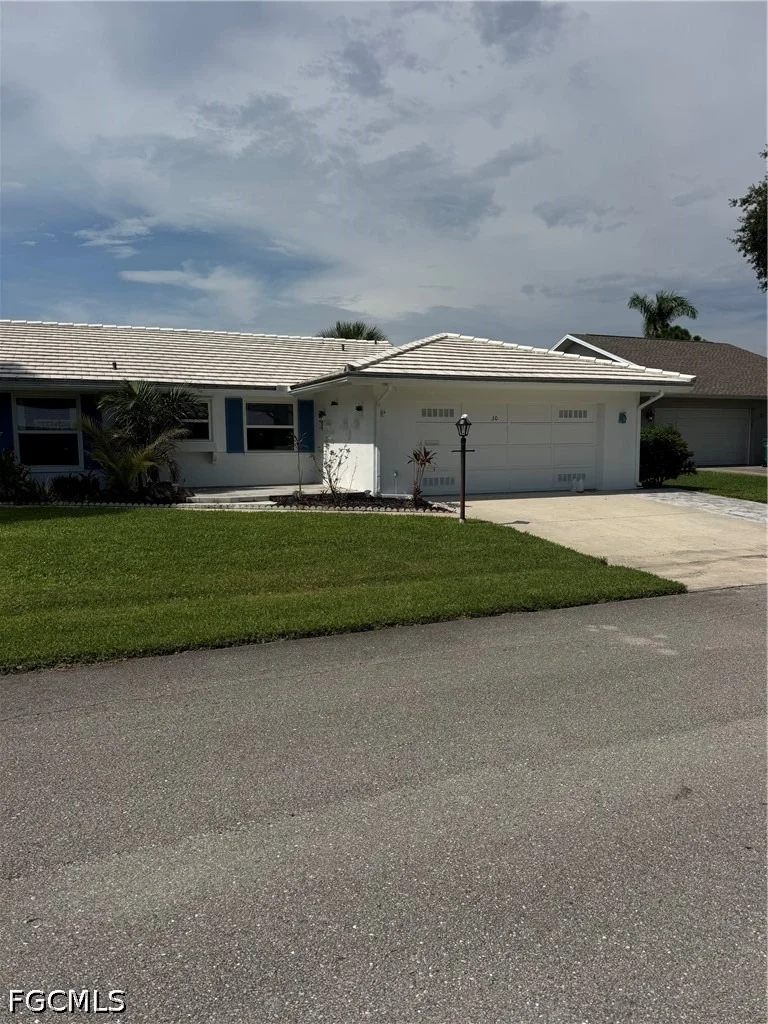 Photo of Unit 30 at 30 Maui Circle