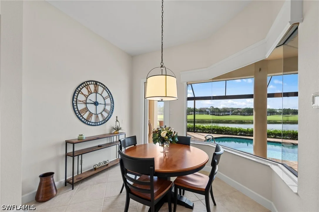 Photo of 10701 Wintercress Drive