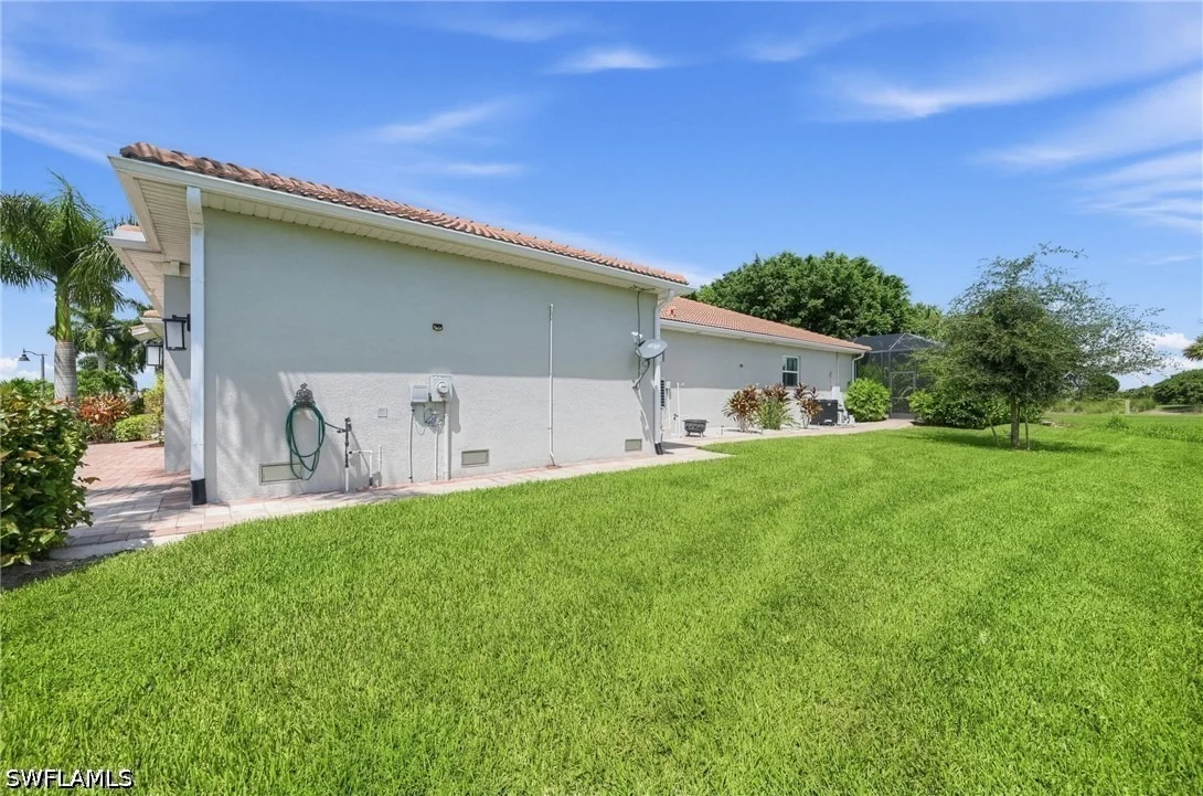 Photo of 18456 Royal Hammock Boulevard