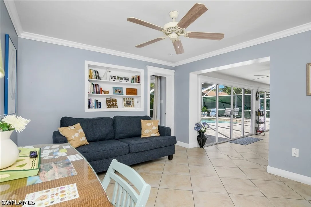 Photo of 1072 Wisconsin Drive