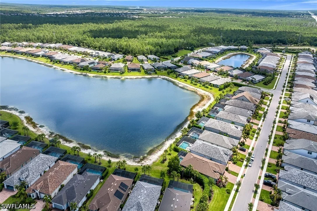Photo of 6787 Pennyroyal Drive