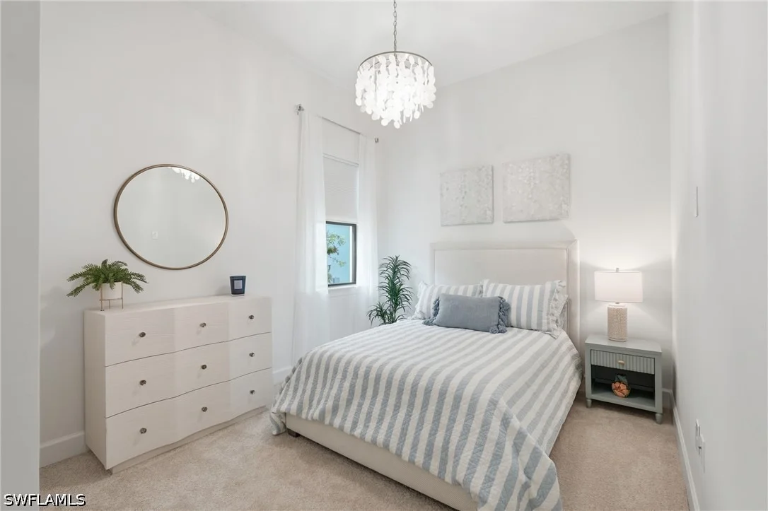 Photo of 19073 Gentry Place