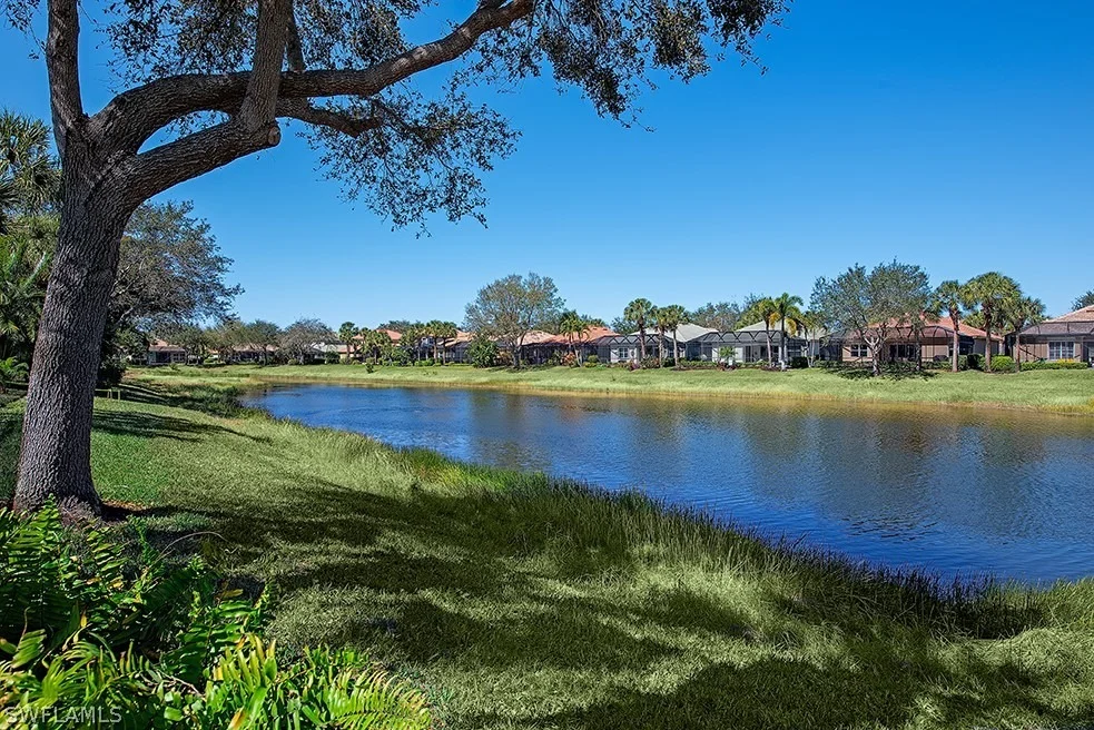 Photo of 10322 Flat Stone Loop