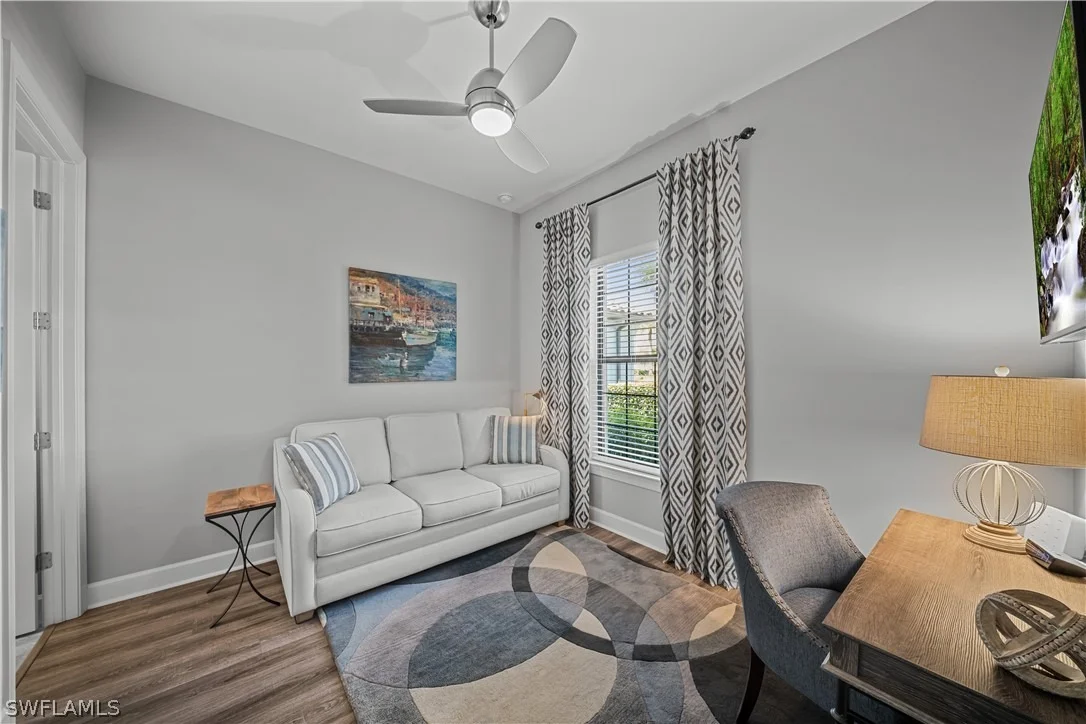 Photo of 9114 Trivoli Terrace