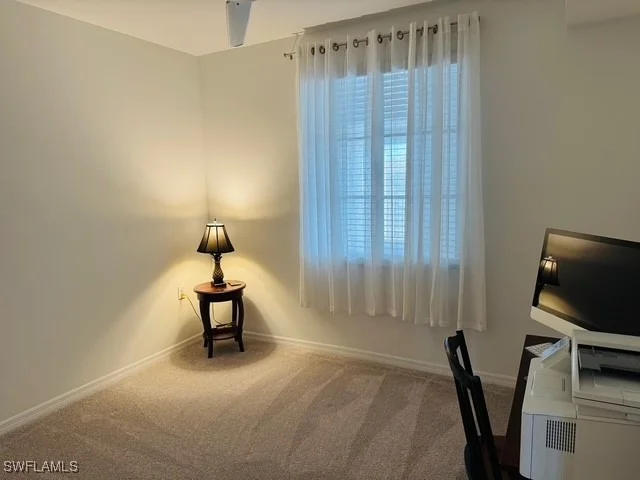 Photo of Unit 4224 at 5629 Double Eagle Circle