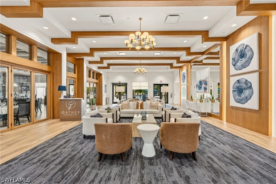 Photo of 12303 Bonnet Drive