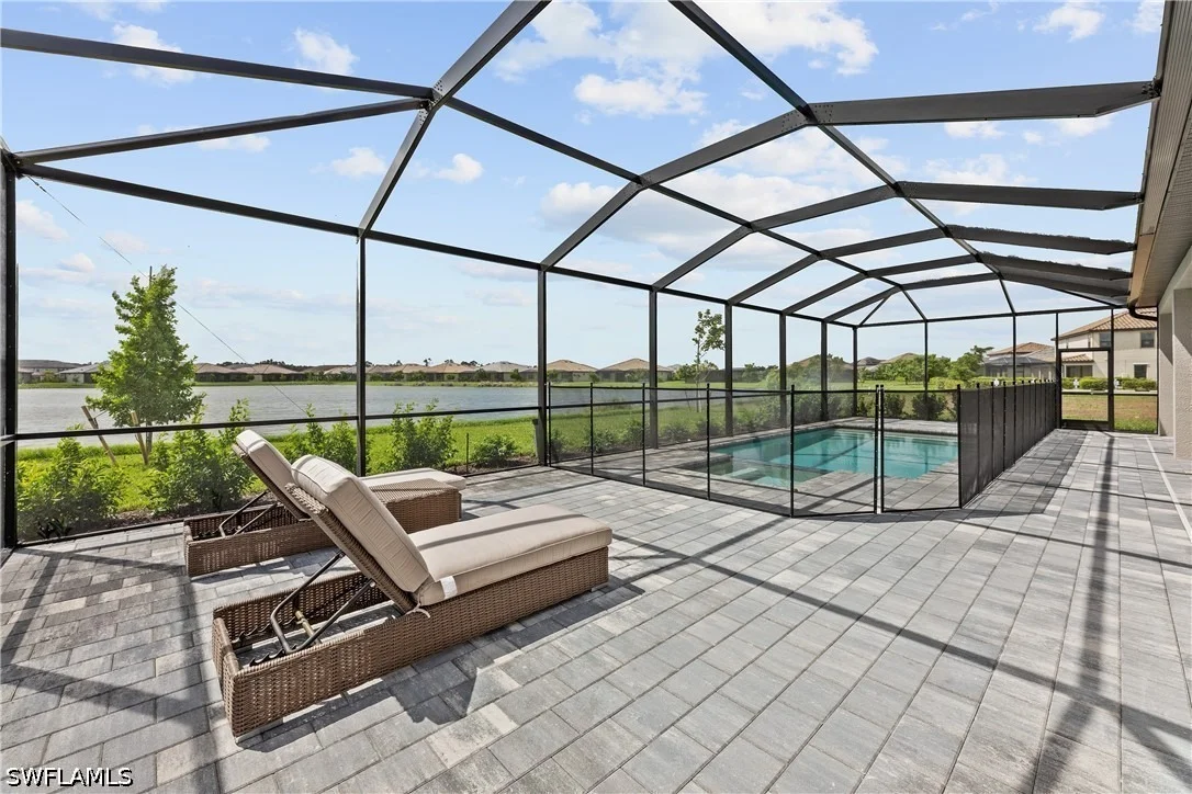 Photo of 14363 Lagoon Lane