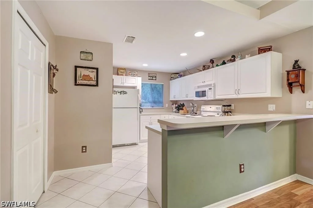 Photo of 4070 10th Avenue SE