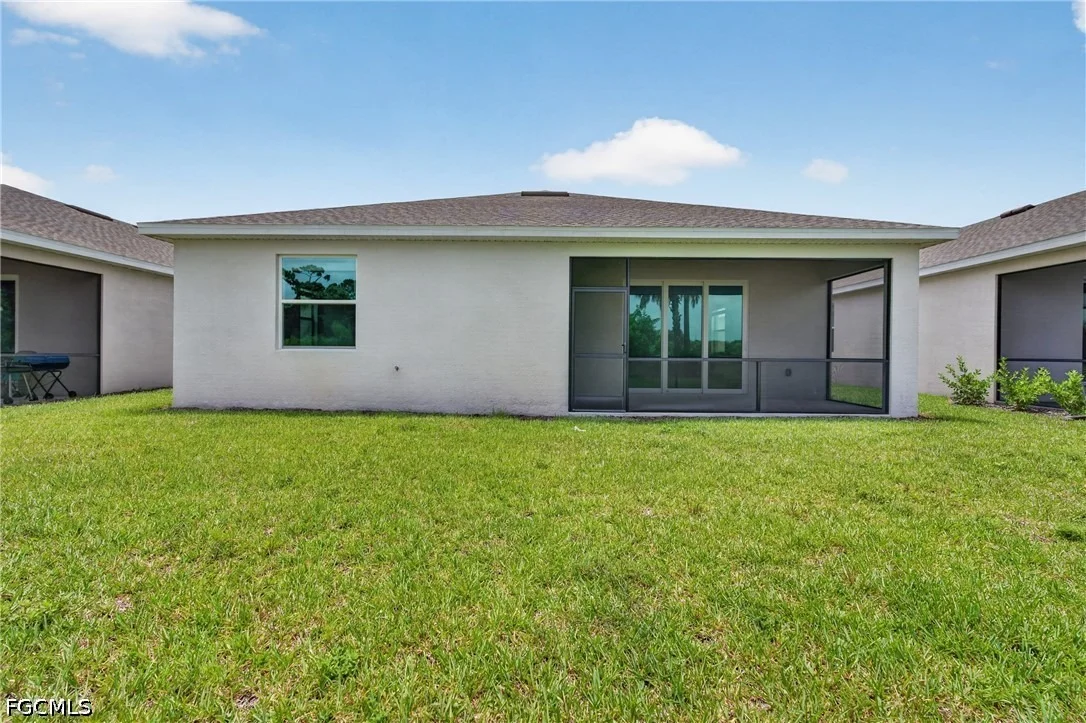 Photo of 9156 Leatherwood Loop
