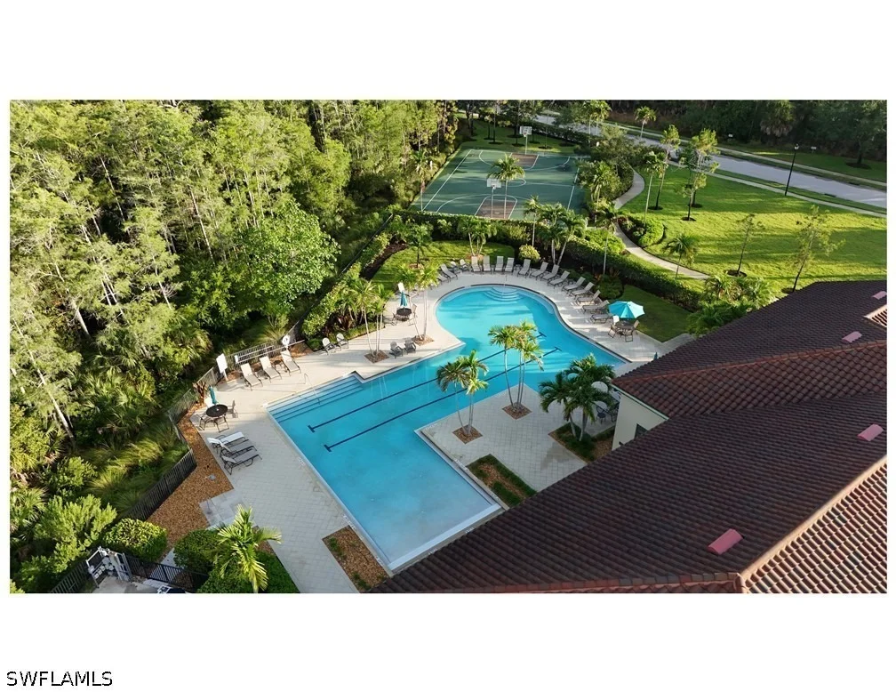 Photo of 4118 Raffia Drive