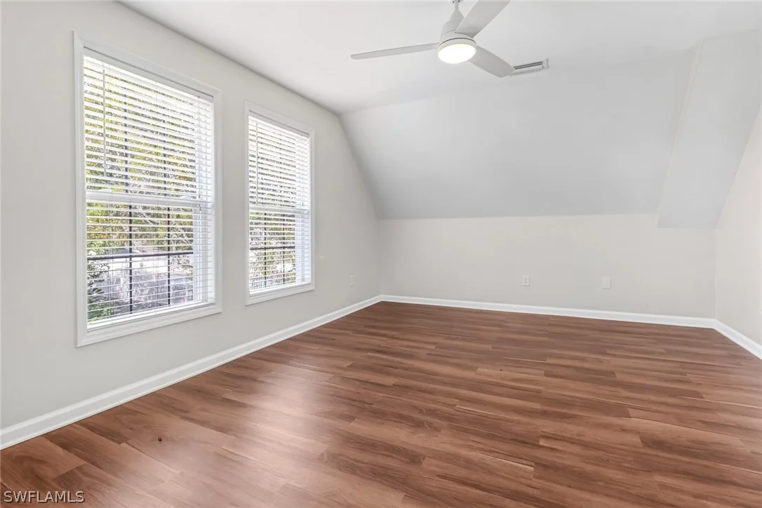 Photo of 518 Leawood Circle