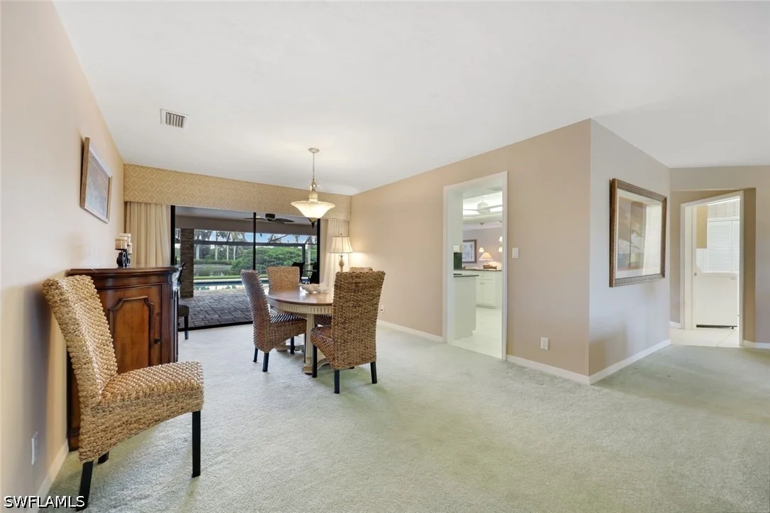 Photo of 2264 Imperial Golf Co Boulevard