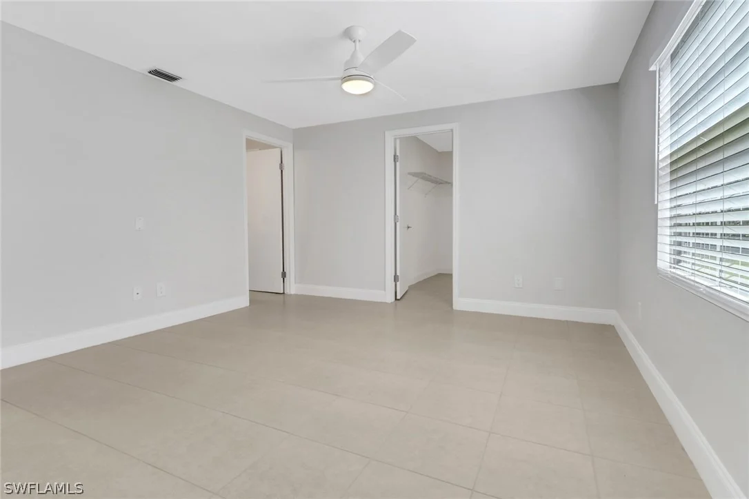 Photo of 2130 Wilson Boulevard N