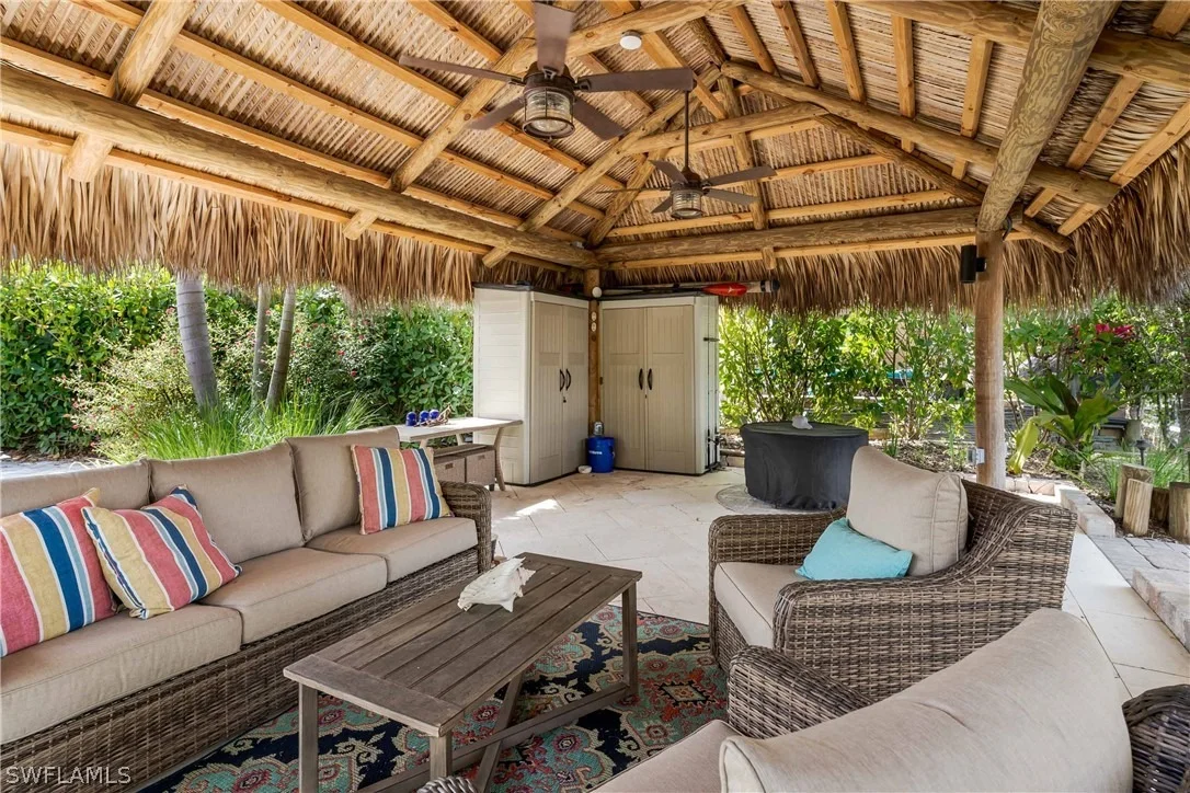 Photo of 13399 Snook Circle