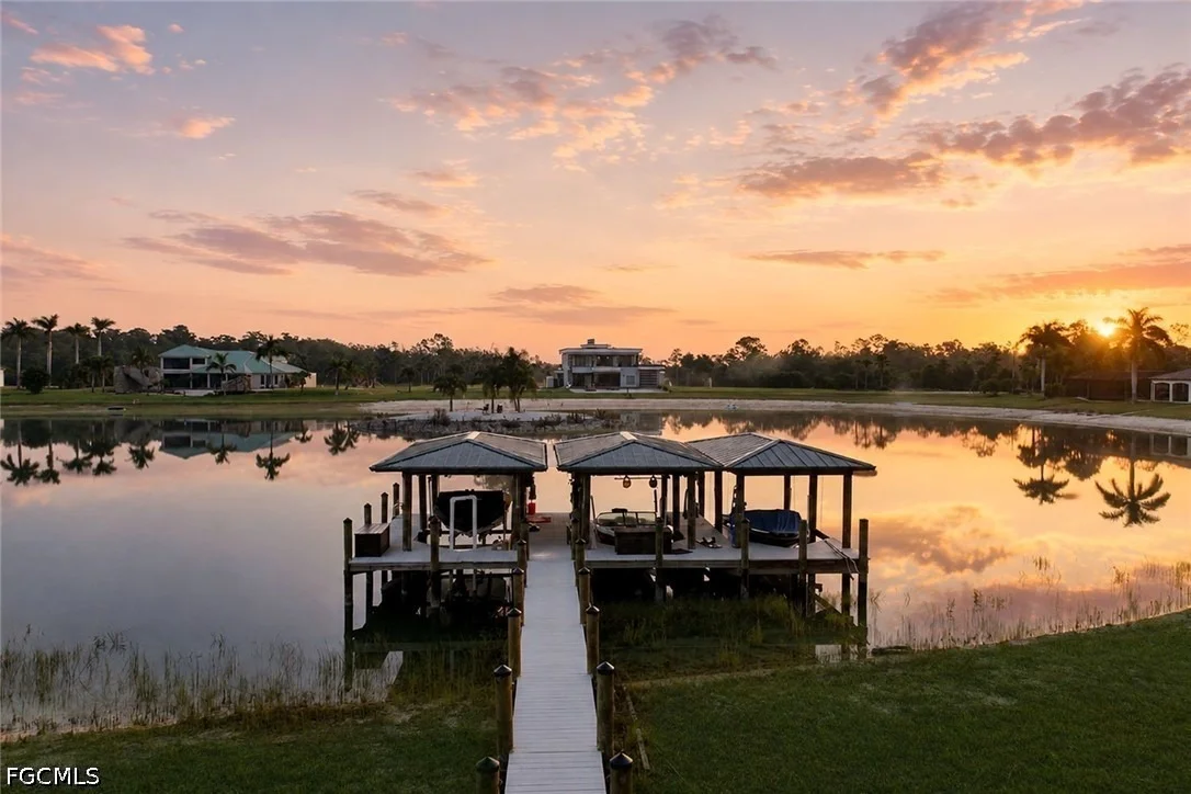 Photo of 20301 Barefoot Ski Boulevard