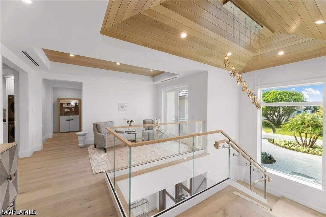 Photo of 3455 Gin Lane