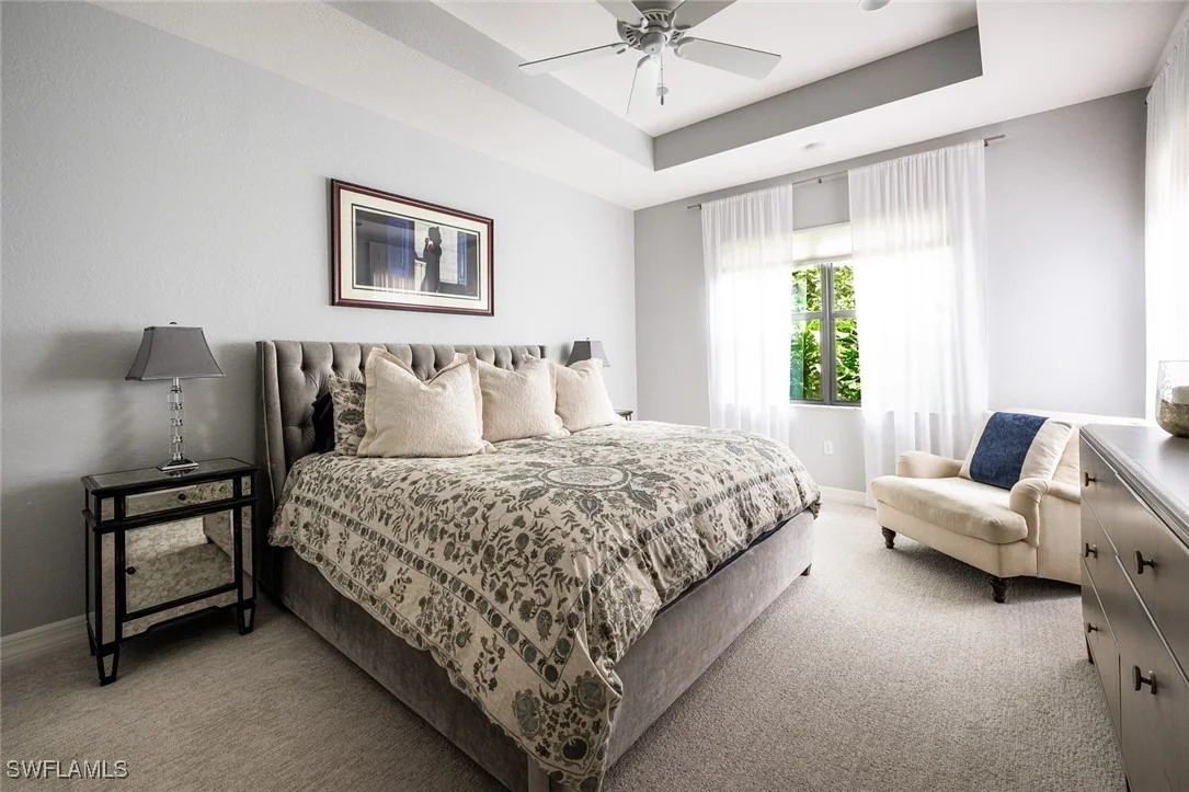 Photo of 13808 LUNA Drive
