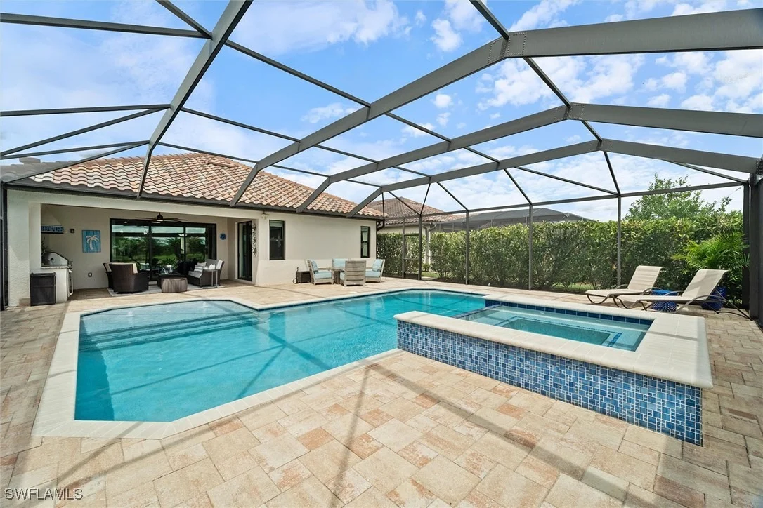 Photo of 12712 Kinross Lane