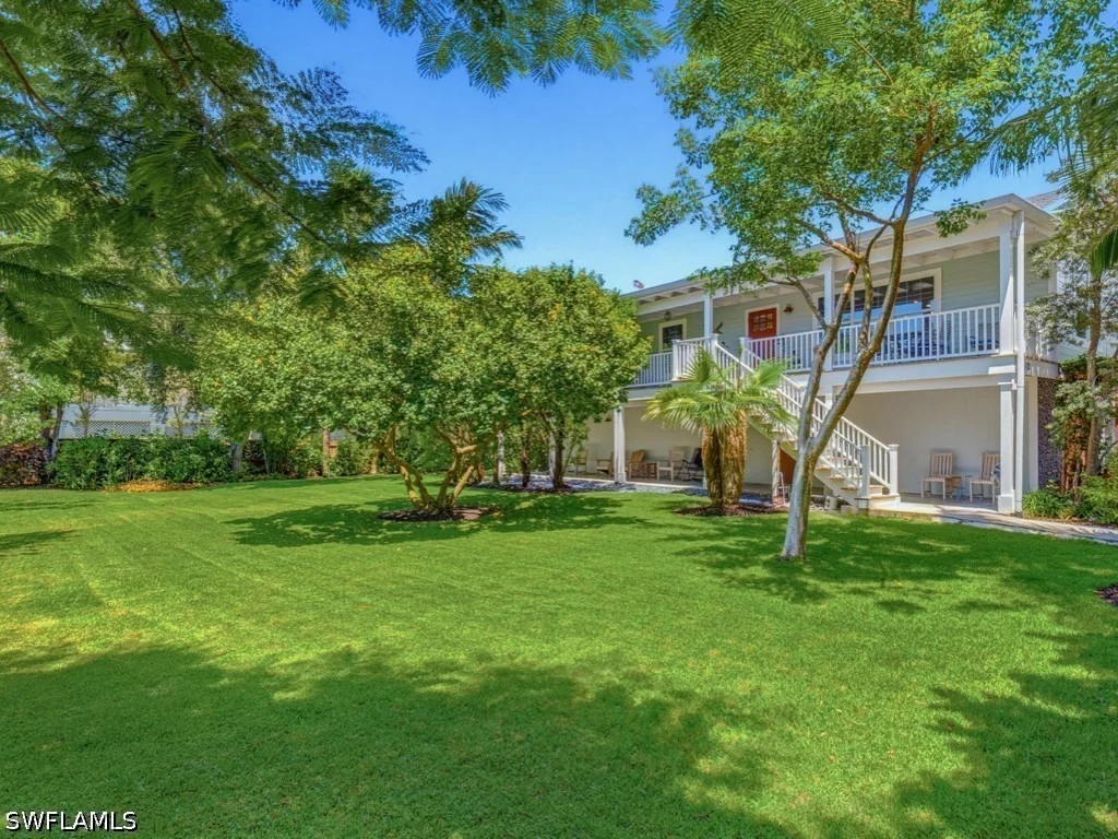 Photo of 2023 Mills Lane