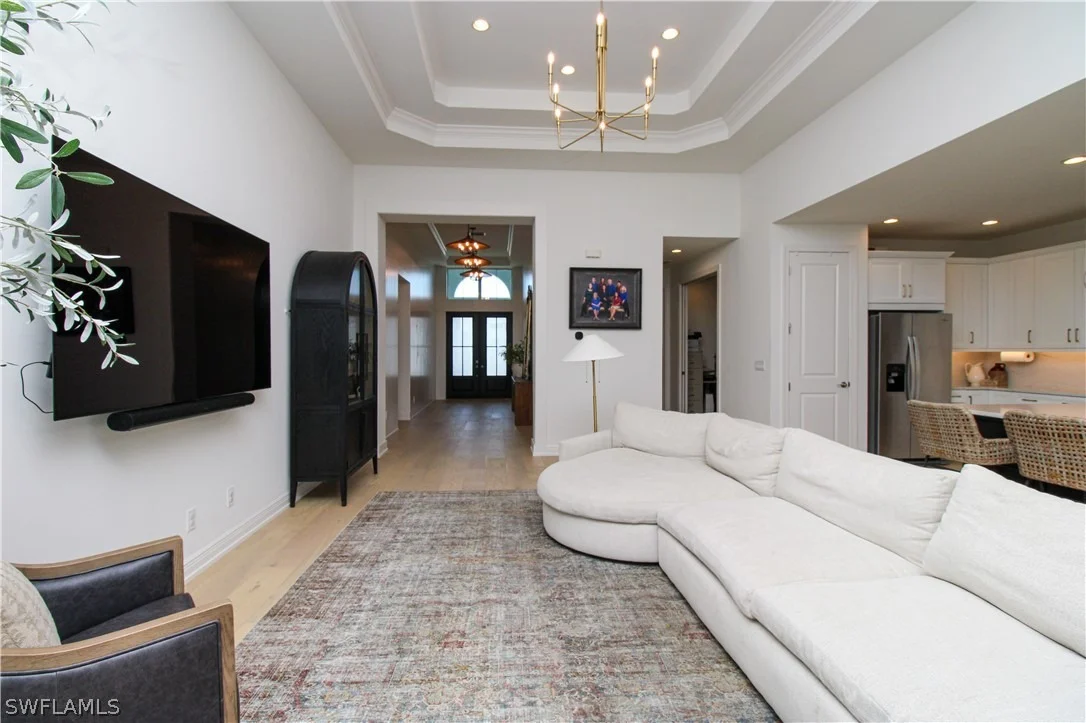 Photo of 9241 Cayman Drive