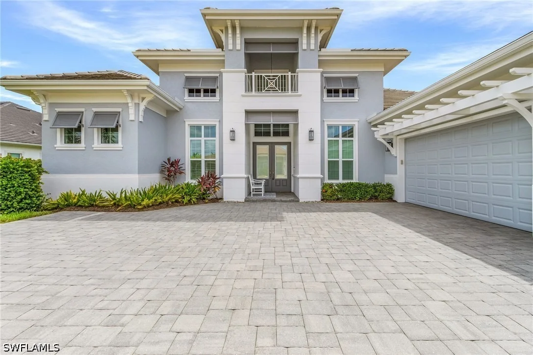 Photo of 14226 Charthouse Circle
