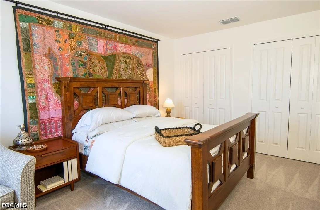 Photo of 2433 Avocado Lane