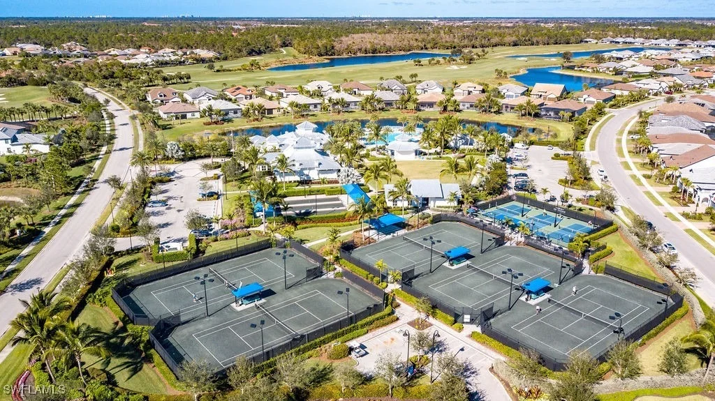 Photo of 9774 Everglades Drive