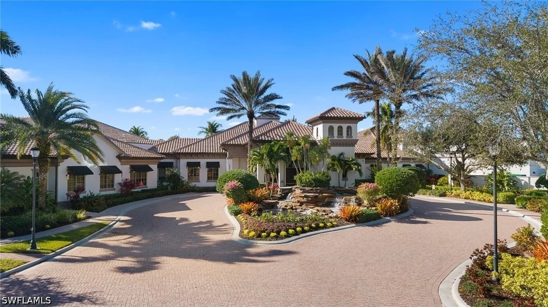 Photo of 6449 Costa Circle