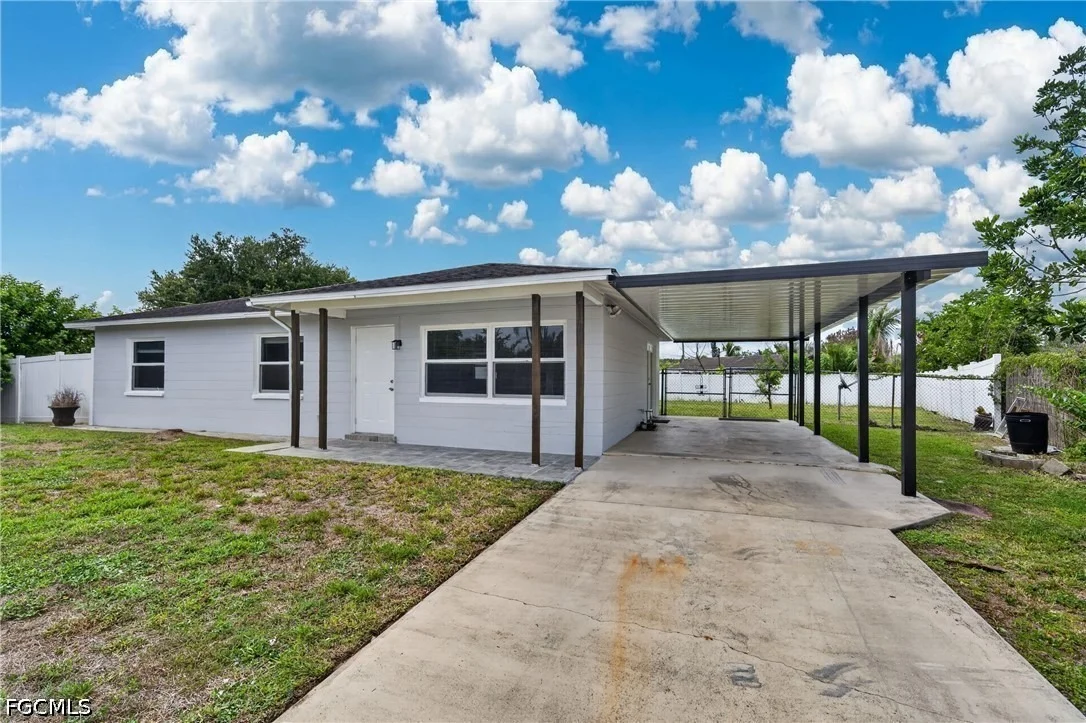 Photo of 2254 9th Terrace