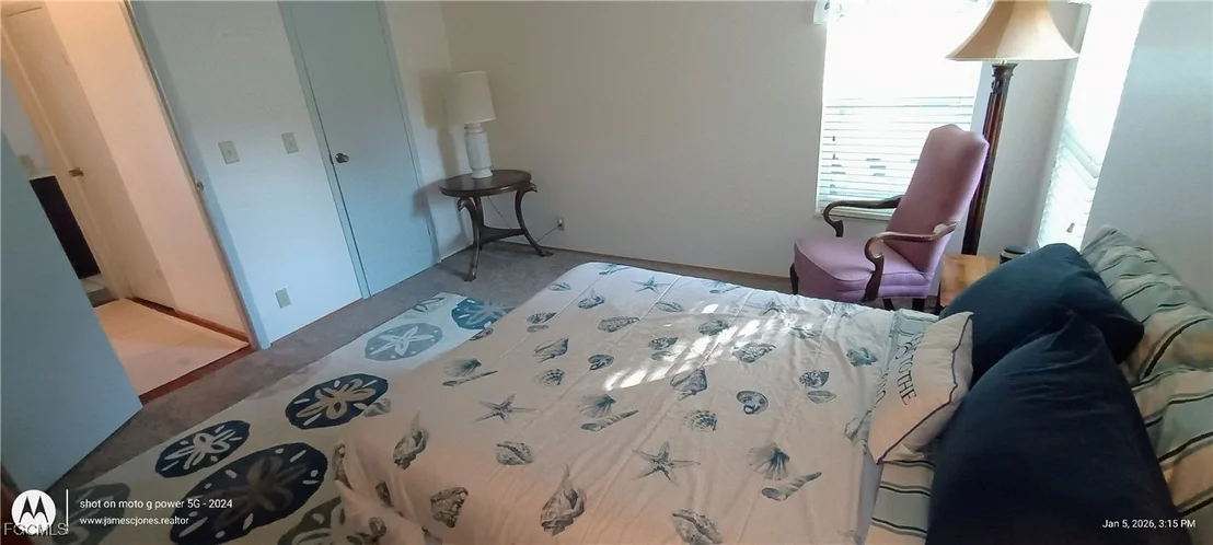 Photo of 133 Belle Isle Circle