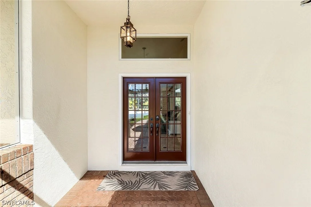 Photo of 547 Cormorant Cove