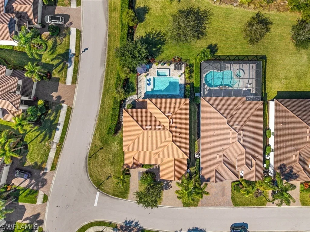 Photo of 4754 Abaca Circle