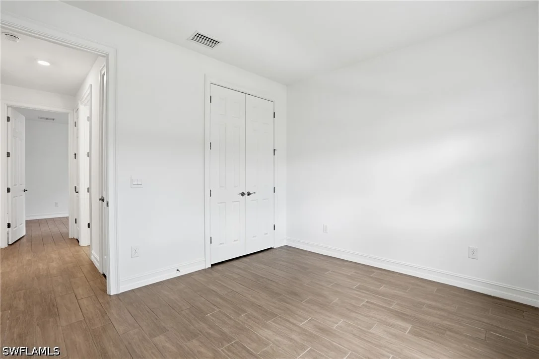 Photo of 28032 Captiva Shell Loop