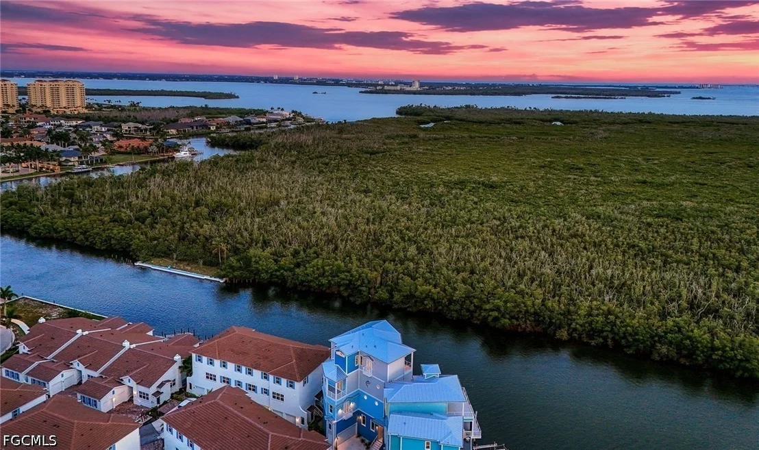 Photo of 5826 Shell Cove Drive