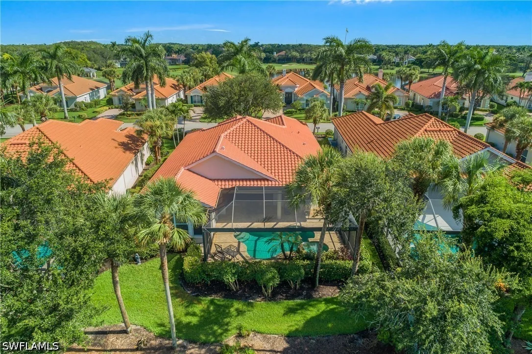 Photo of 10019 Ginger Pointe Court