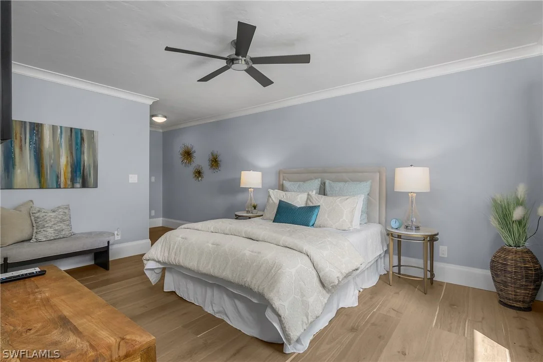 Photo of 720 Shadow Lake Lane
