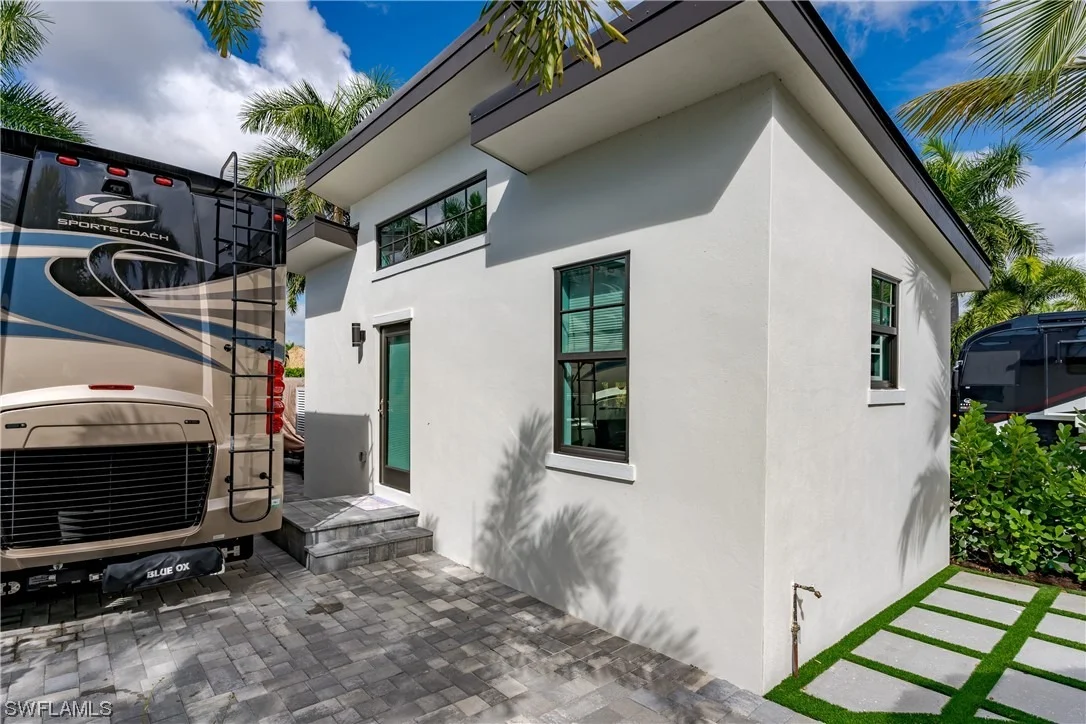 Photo of 13495 Snook Circle
