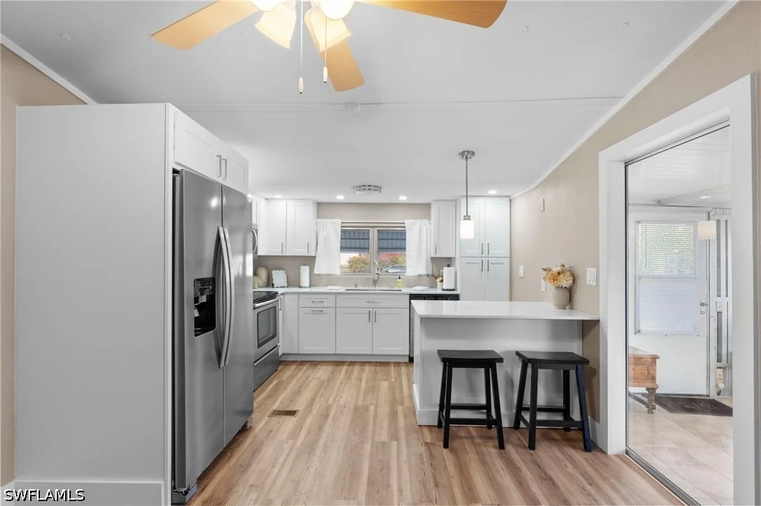 Photo of 146 Rookery Road