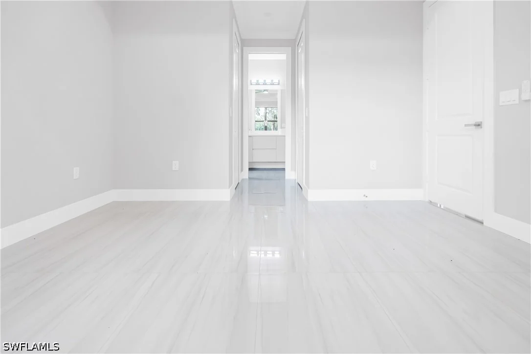 Photo of 4092 24th Avenue SE