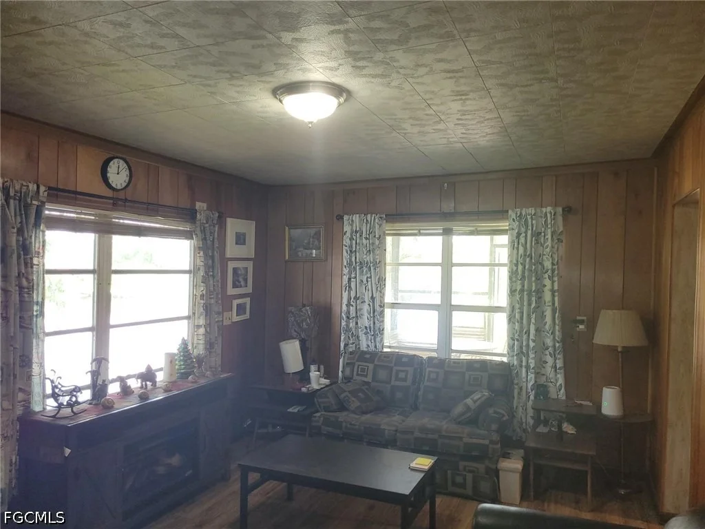 Photo of 1104 Gulf Street